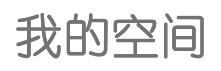 吉安县新闻网
